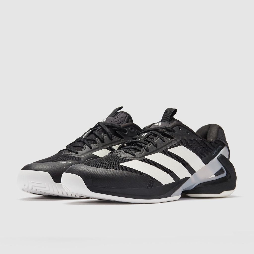 adidas Adizero Ubersonic 5
