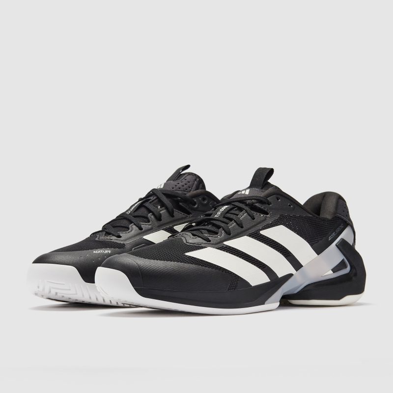 adidas Adizero Ubersonic 5