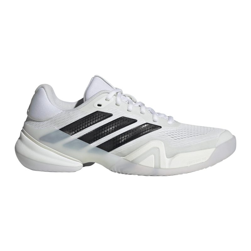 adidas Barricade 14