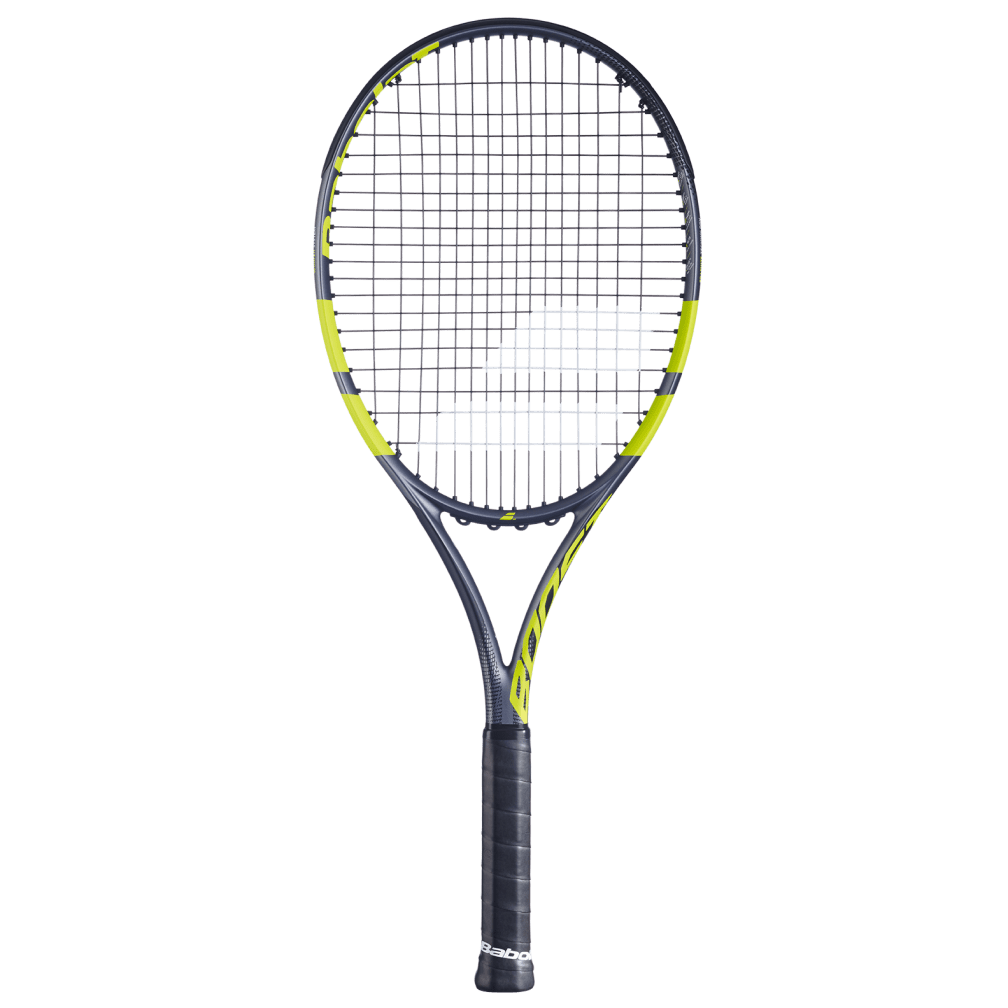 Babolat Boost Aero