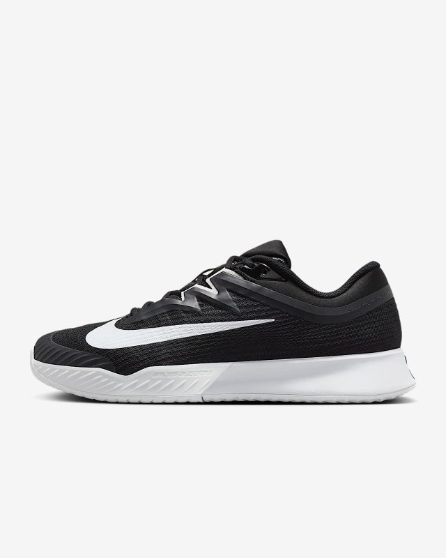 Nike Vapor Pro 3