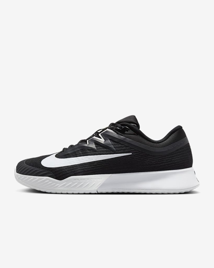 Nike Vapor Pro 3
