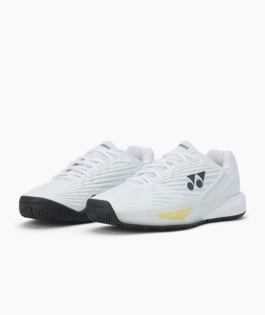 Yonex Power Cushion Eclipsion 5