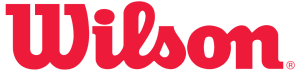 Wilson logo
